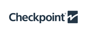 Checkpoint Logo