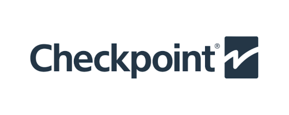 checkpoint-logo