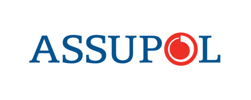 logo-assupol