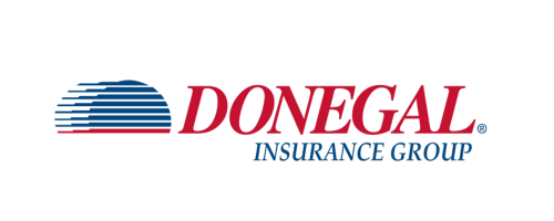 logo-donegal