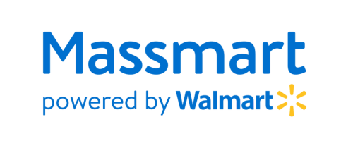 logo-massmart