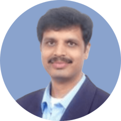 bindumadhav-kerur-img